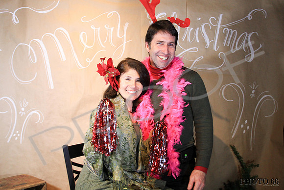 IMG_0948-Photo66