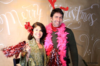 IMG_0946-Photo66