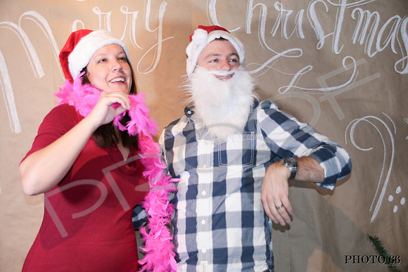 IMG_1155-Photo66