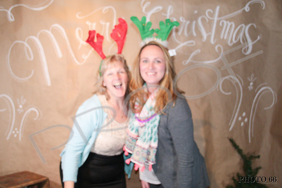 IMG_1122-Photo66