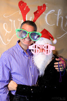 IMG_0944-Photo66
