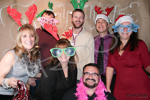 IMG_1146-Photo66