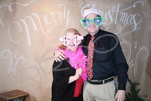 IMG_1118-Photo66