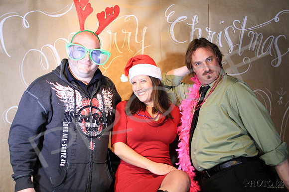 IMG_0963-Photo66