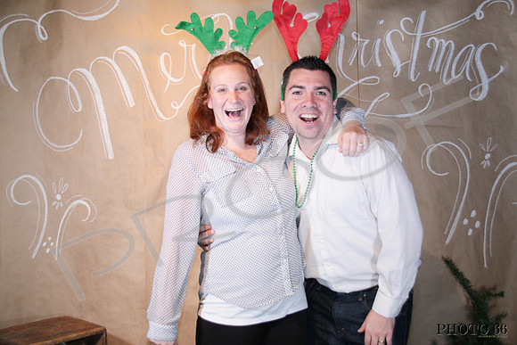 IMG_1105-Photo66