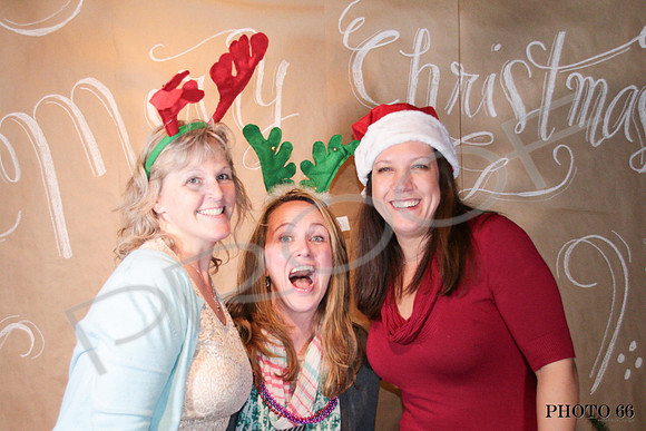IMG_1128-Photo66