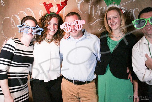 IMG_1088-Photo66