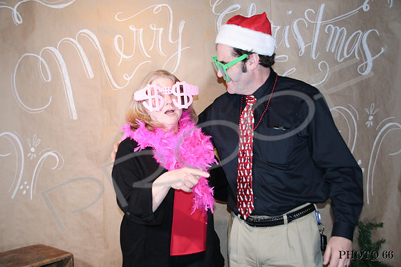 IMG_1116-Photo66