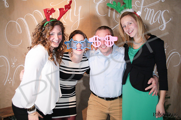 IMG_1097-Photo66