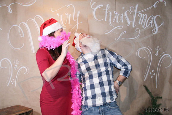 IMG_1157-Photo66