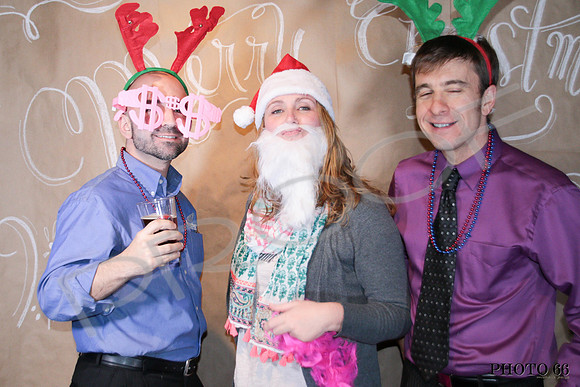 IMG_1182-Photo66