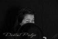 IMG_5633text