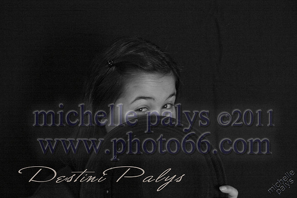 IMG_5633text