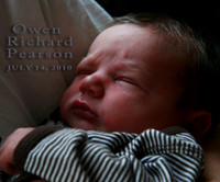 IMG_3005text