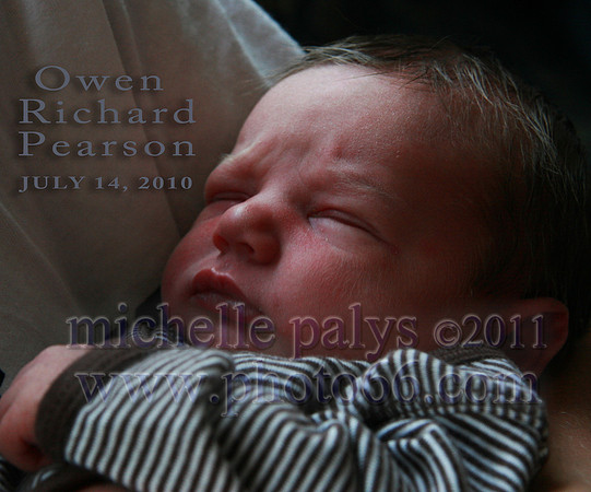 IMG_3005text