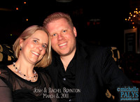 Personalized Images