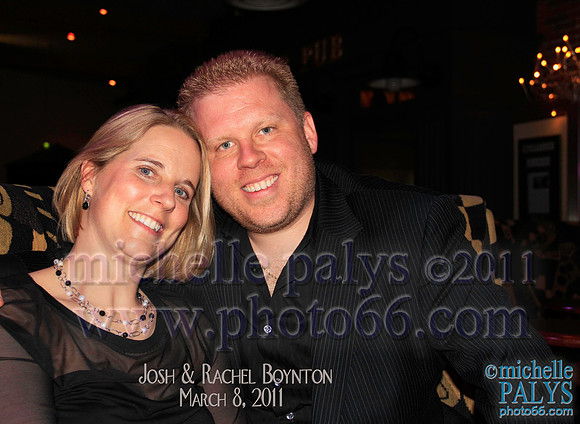 josh&rachel5344sm-photo66.com
