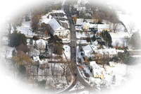 Photo66-4