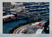 IMG_7379-snowcappedmillyardv2 copy