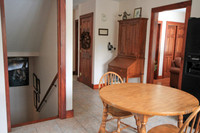 8330-Photo66