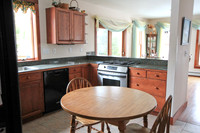 8324-Photo66