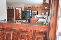 8331-Photo66