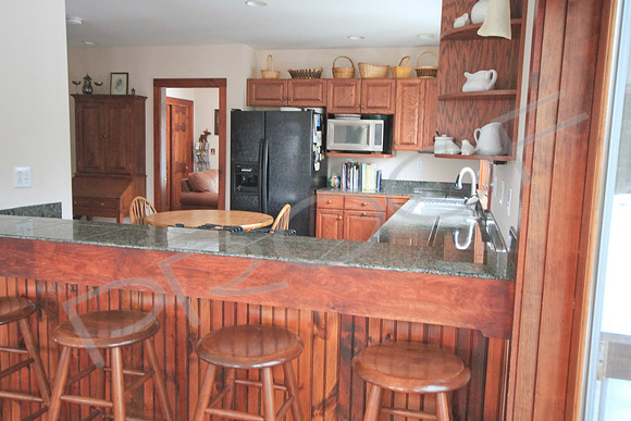 8331-Photo66