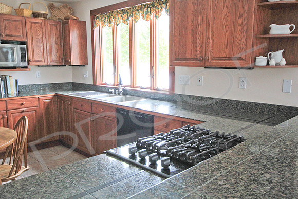 8320-Photo66