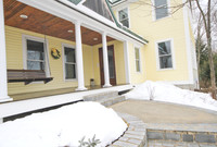 8491-Photo66