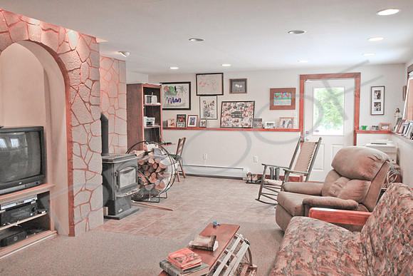 8465-Photo66