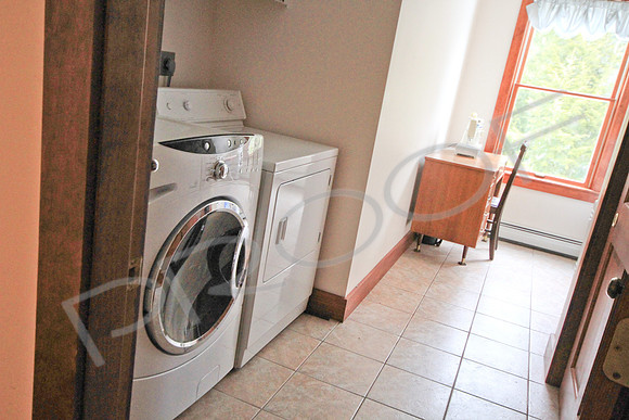 8387-Photo66