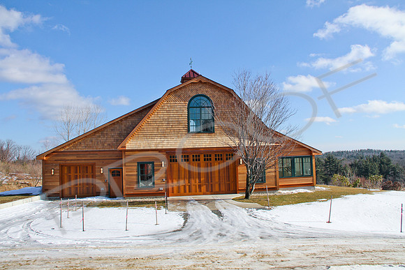 8211-Photo66