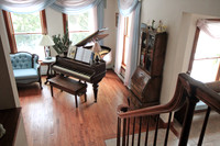 8434-Photo66