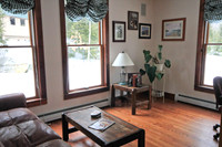 8467-Photo66