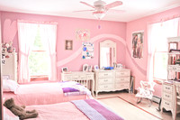 8374-Photo66