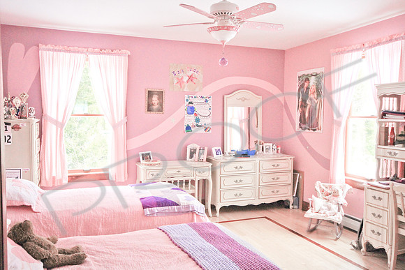 8374-Photo66