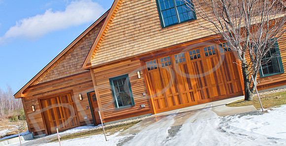 8246-Photo66