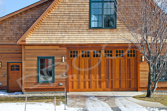 8233-Photo66