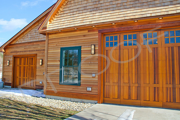 8075-Photo66