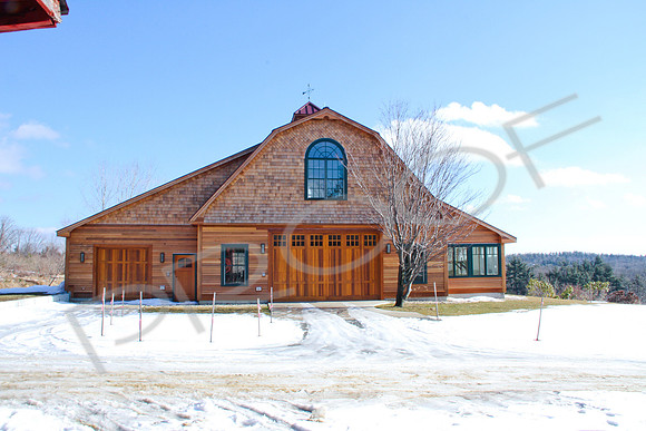 7937-Photo66