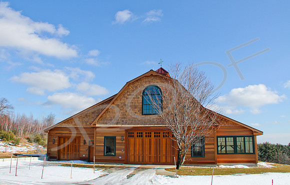 7998-Photo66