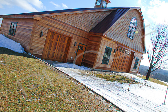 7953-Photo66