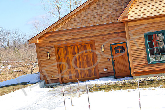 8218-Photo66