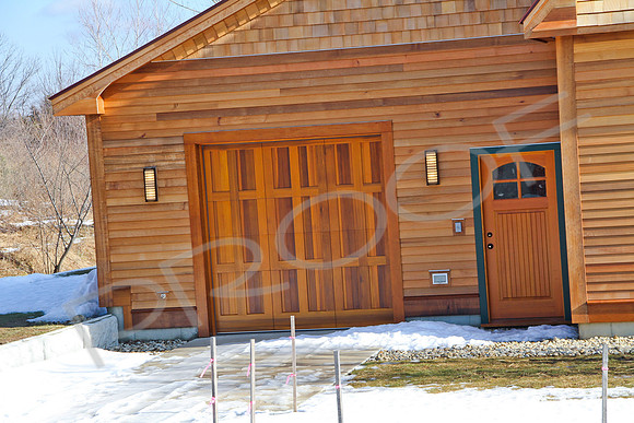 8219-Photo66