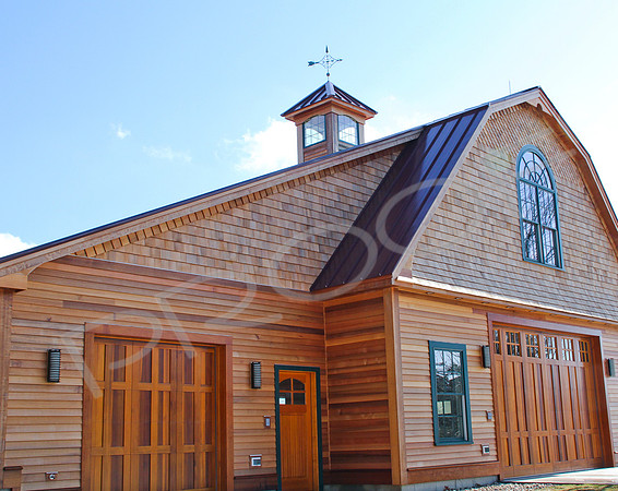 7989-Photo66
