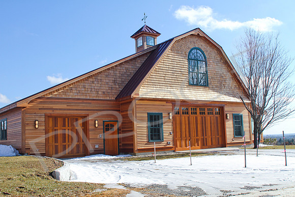 8162-Photo66