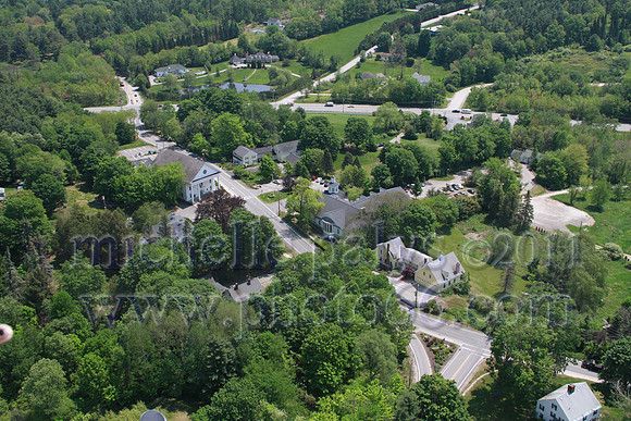 Town of Bedford, NH IMG_8473