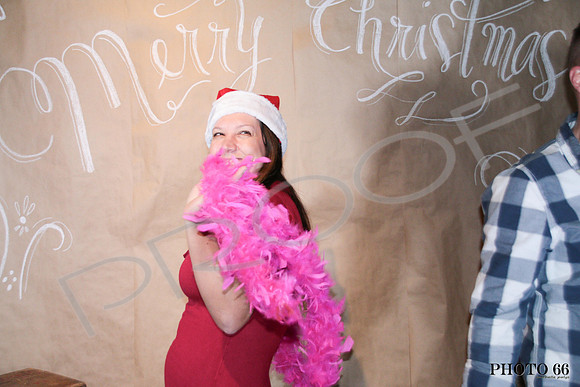 IMG_1169-Photo66