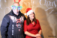 IMG_0958-Photo66