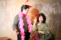 IMG_0945-Photo66